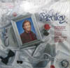 Cover: Bill Medley - The Best of Bill Medley