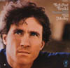 Cover: Bill Medley - Soft And Soulful