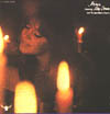 Cover: Melanie - Candles In the Rain