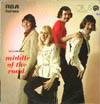 Cover: Middle Of The Road - Acceleration