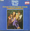 Cover:  - Middle Of The Road / Chirpy Chirpy Cheep Cheep