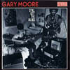 Cover: Gary Moore - Still Got The Blues (LP)