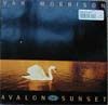 Cover: Van Morrison - Avalon Sunset