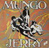 Cover: Mungo Jerry - Mungo Jerry