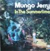 Cover: Mungo Jerry - Mungo Jerry (In The Summertime)