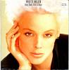 Cover: Brigitte Nielsen - Every Body Tells A Story