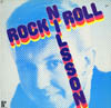 Cover: Nilsson, Harry - Rock´n´Roll