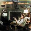 Cover: (Harry) Nilsson - That´s The Way It is/