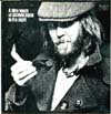 Cover: Nilsson, Harry - A Little Touch Of Schmilsson In the Night