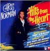 Cover: Norman, Chris - Hits From The Heart