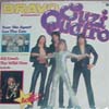 Cover: Quatro, Suzi - Bravo praesentiert Suzi Quatro