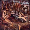 Cover: Gerry Rafferty - Night Owl