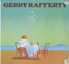 Cover: Rafferty, Gerry - Gerry Rafferty