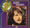 Cover: Gerry Rafferty - The Original