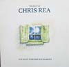 Cover: Chris Rea - New Lights Through Old Windows - The Best Of