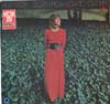 Cover: Helen Reddy - I Dont Know How To Love Him (Hör Zu LP)