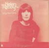 Cover: Helen Reddy - Long Hard Climb