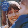 Cover: Helen Reddy - Love Songs For Jeffrey