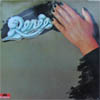 Cover: Renee - Renee (gleichnamige LP)