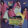 Cover: The Rolling Stones - Dirty Work