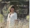Cover: Linda Ronstadt - For Country Lovers