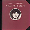 Cover: Linda Ronstadt - Greatest Hits