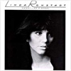 Cover: Linda Ronstadt - Heart Like A Wheel