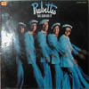 Cover: The Rubettes - We Can Do It