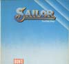 Cover: Sailor - The Third Step