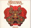 Cover: Santana - Festival