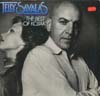 Cover: Savalas, Telly - The Best Of Kojak