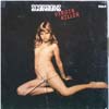 Cover: The Scorpions - Virgin Killer (nur Cover)