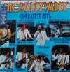 Cover: Showaddywaddy - Greatest Hits