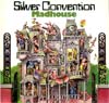 Cover: Silver Convention - Madhouse