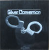 Cover: Silver Convention - Silver Convention