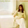 Cover: Carly Simon - Hotcakes