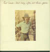 Cover: Paul Simon - Still Crazy After All these Years