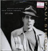Cover: Paul Simon - Negotiations And Love Songs 1971 - 1986  (DLP)