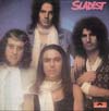Cover: Slade - Sladest