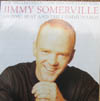 Cover: Somerville, Jimmy - The Singles Collection 1984 - 1990, Featuring Bronski Beat And The Communards