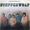 Cover: Steppenwolf - Steppenwolf