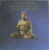 Cover: Cat Stevens - Buddah And The Chocolate Box