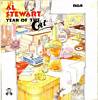 Cover:  - Al Stewart / 