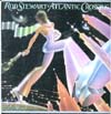 Cover: Rod Stewart - Atlantic Crossing (Orange Ed.)