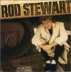 Cover: Rod Stewart - Every Beat Of My Heart