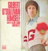 Cover: O´Sullivan, Gilbert - Himself  (Diff. Tracks)
