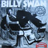 Cover: Billy Swan - Rock´n´Roll Moon