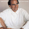 Cover: James Taylor - That´s Why I´m Here