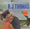 Cover: Thomas, B.J. - The Very Best Of 