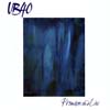 Cover: UB40 - Promises and Lies